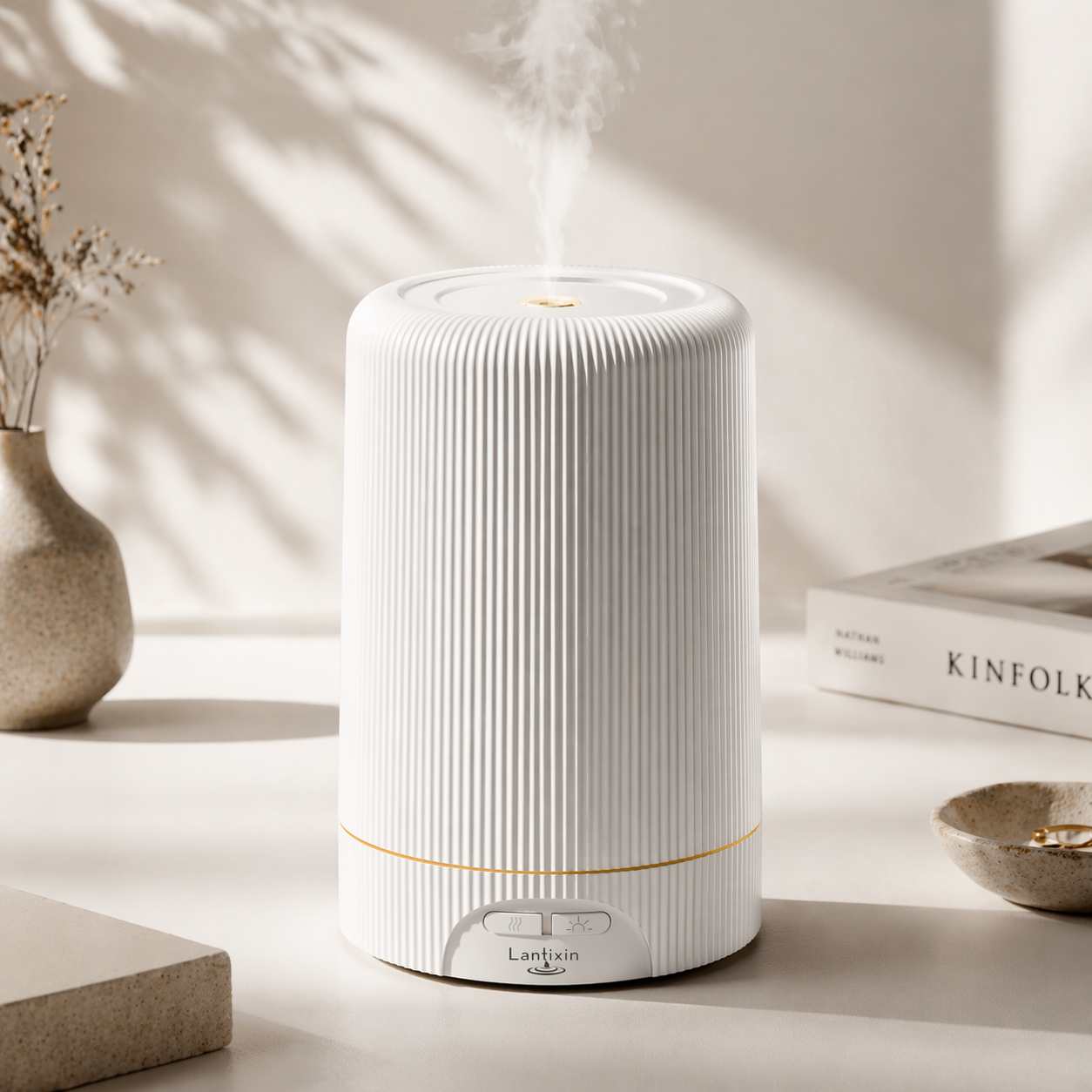 MichelleGarden® Mini 🔥Freshen Your Space — 60% OFF Today!