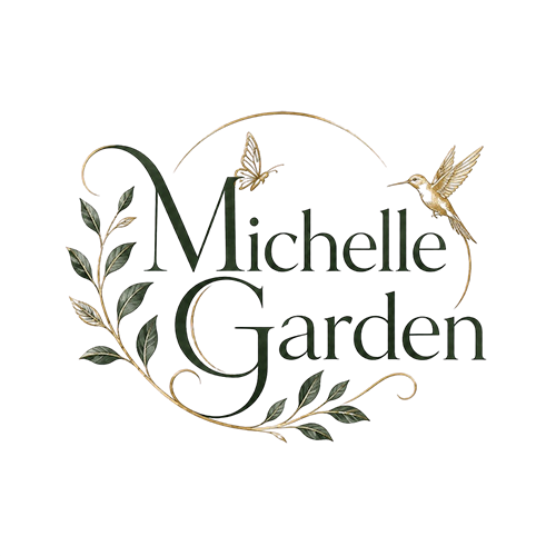MichelleGarden